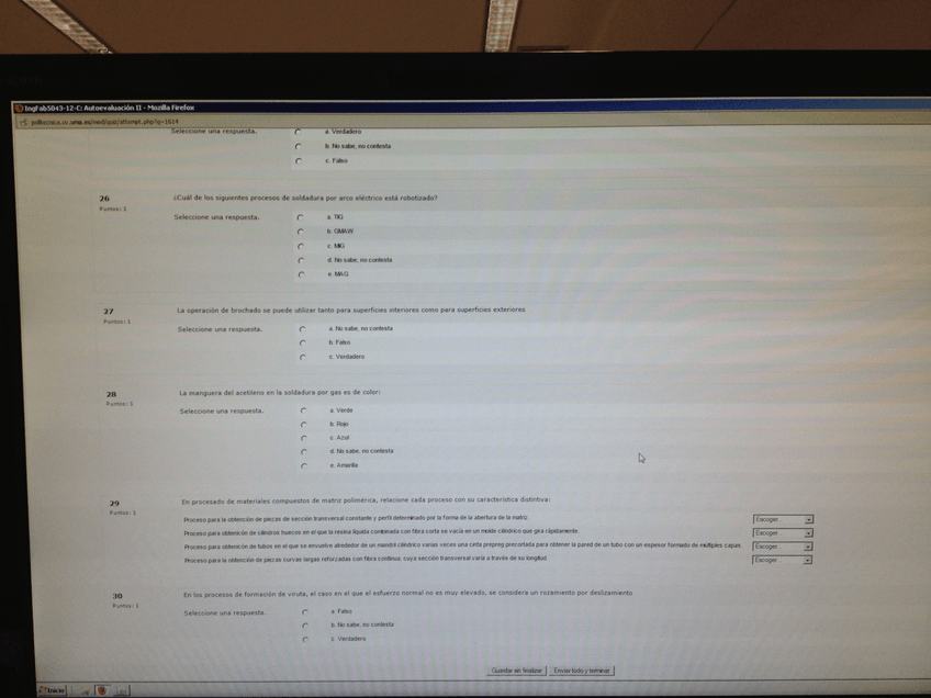 Miniatura del documento IMG_1903.JPG