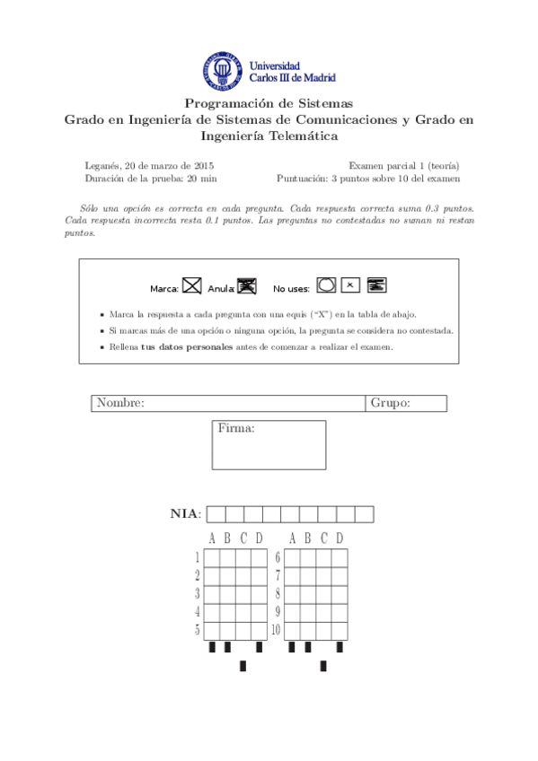 Miniatura del documento examen-D-solutions.pdf