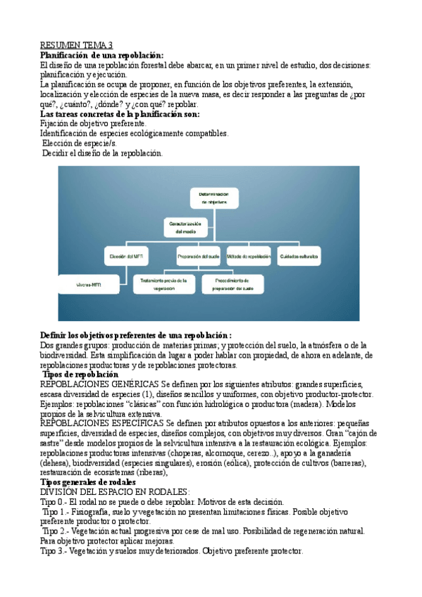 Miniatura del documento resumen-tema-3.pdf