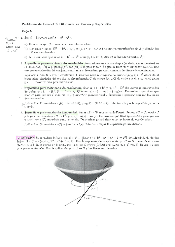 Miniatura del documento PROBLEMAS-GEOMETRIA-DIFERENCIA-DE-CURVAS-Y-SUPERFICIES-HOJA-5.pdf