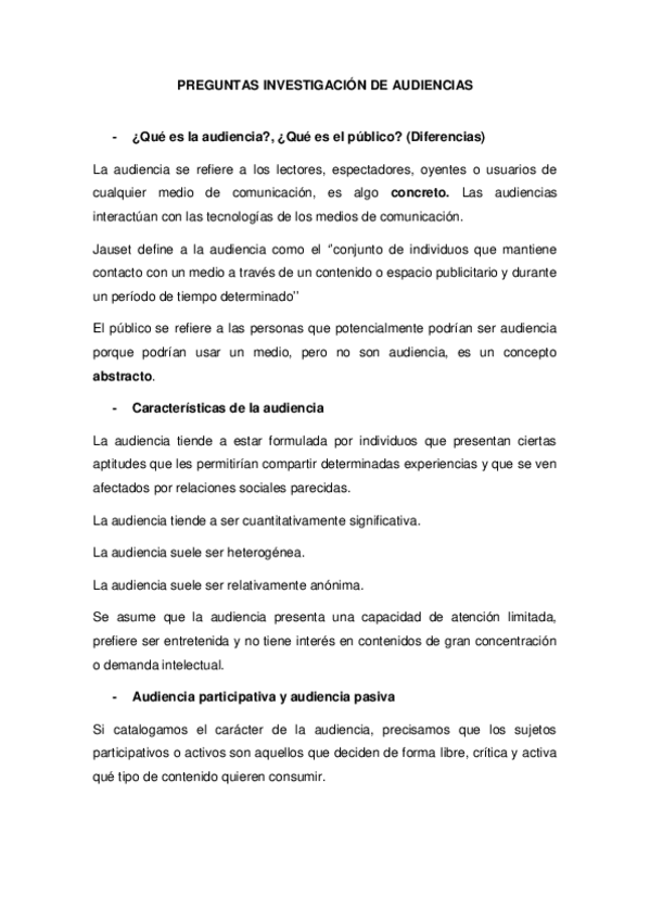 Miniatura del documento Preguntas-examen-inv-audiencias.docx