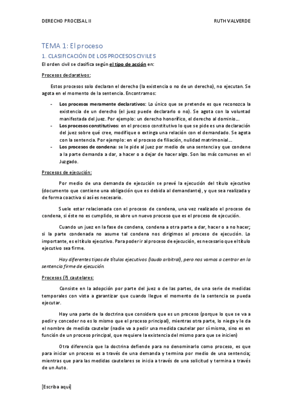 Miniatura del documento TEMA-1-PROCESAL-II.pdf