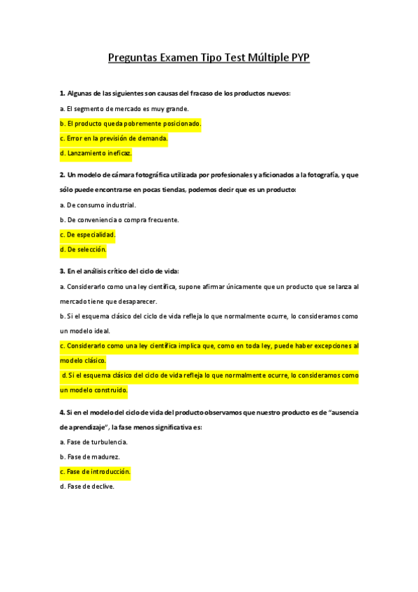 Miniatura del documento Preguntas-Examen-Tipo-Test-Multiple-PYP.pdf