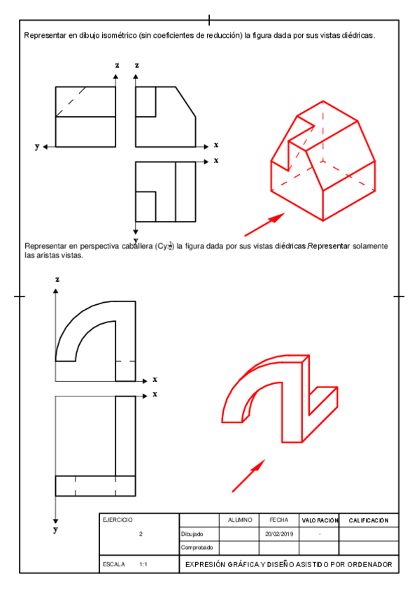 Miniatura del documento T2aS.pdf
