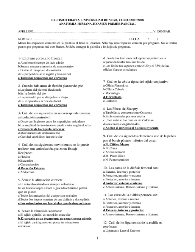 Miniatura del documento Examen-2007-2008.doc
