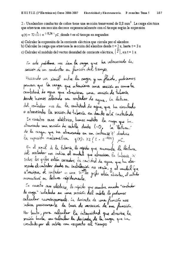 Miniatura del documento T5resueltos.pdf