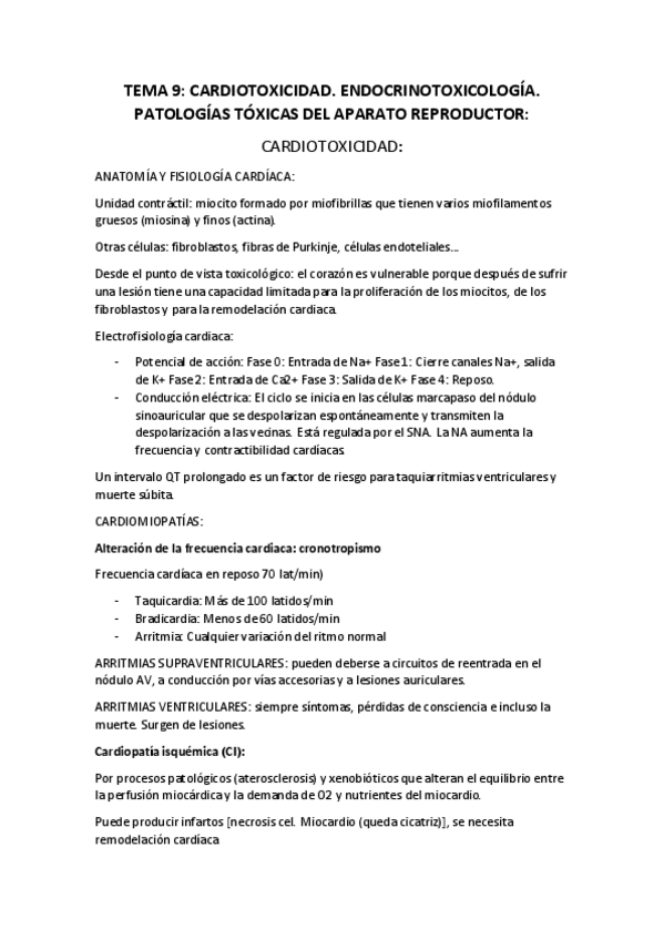 Miniatura del documento TEMA-9.pdf