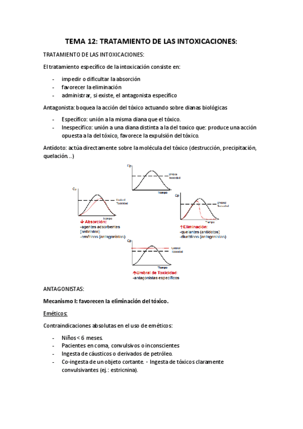 Miniatura del documento TEMA-12.pdf