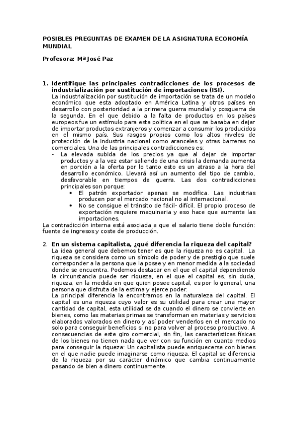 Miniatura del documento POSIBLES-PREGUNTAS-DE-EXAMEN-2.docx