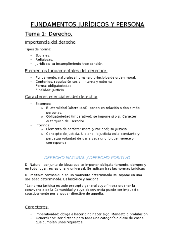 Miniatura del documento apuntes-de-fundamentos.docx