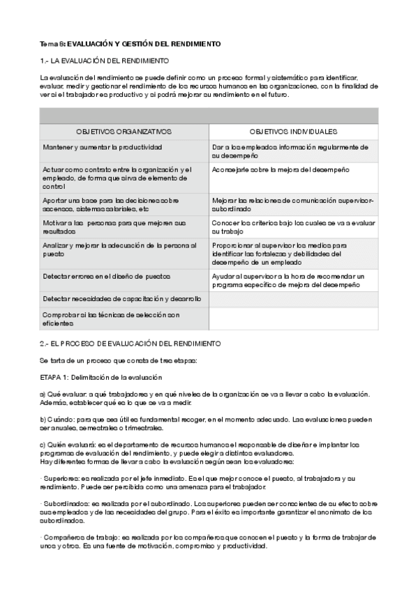 Miniatura del documento Tema-8-RRHH.pdf