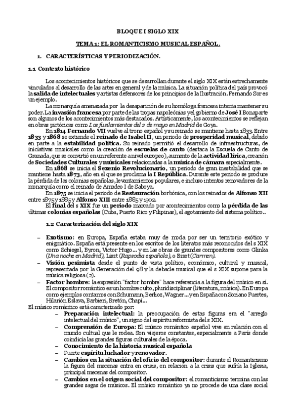 Miniatura del documento Bloque I siglo XIX.pdf