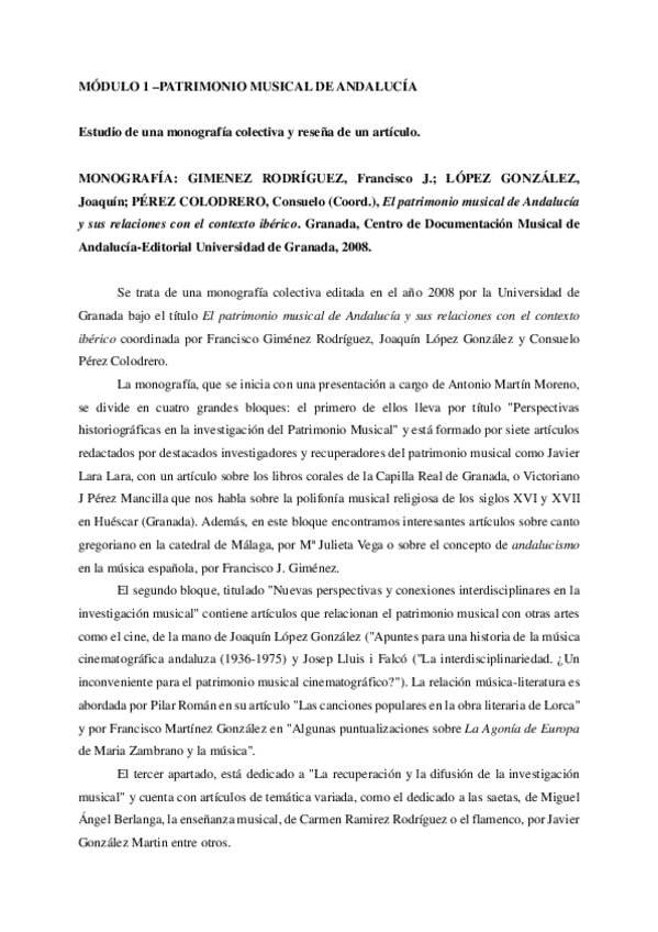 Miniatura del documento MÓDULO I.pdf