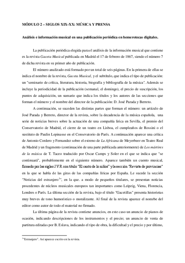 Miniatura del documento MÓDULO II.pdf