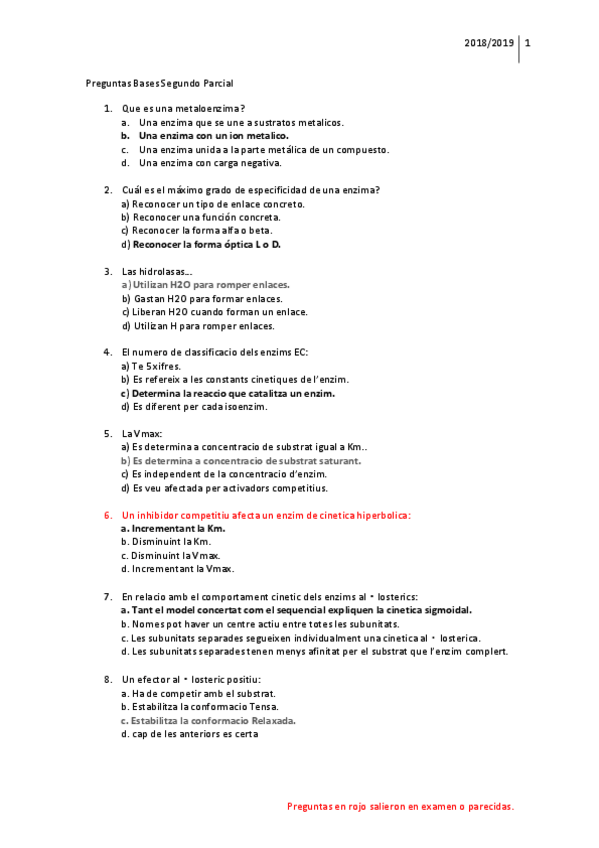 Miniatura del documento BMV-2.pdf