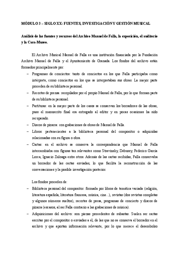 Miniatura del documento MÓDULO III.pdf