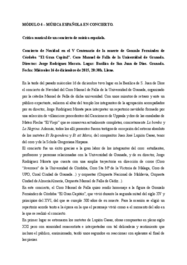 Miniatura del documento MÓDULO IV.pdf