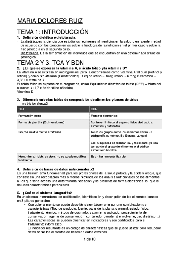 Miniatura del documento Recopilación preguntas. .pdf