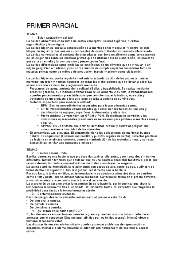 Miniatura del documento Preguntas Higiene.pdf