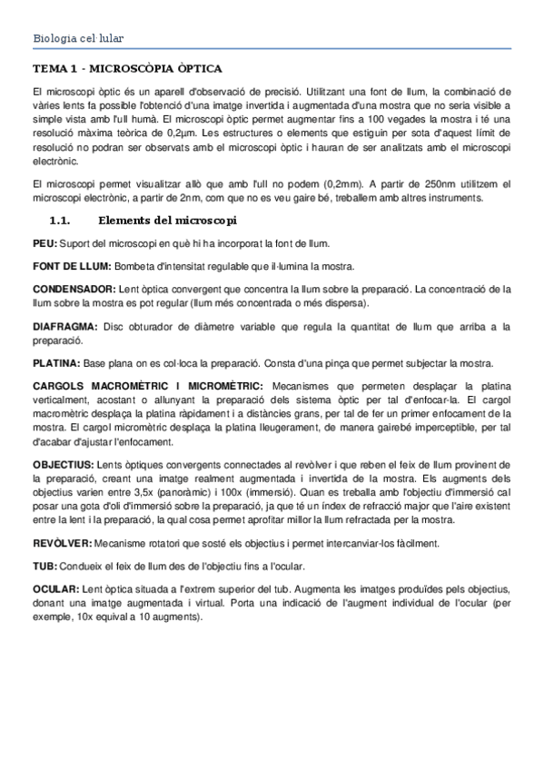 Miniatura del documento Tema-1.docx