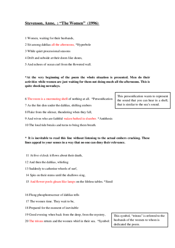 Miniatura del documento 16.docx