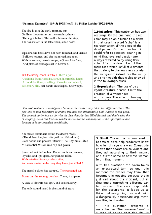 Miniatura del documento 17.docx