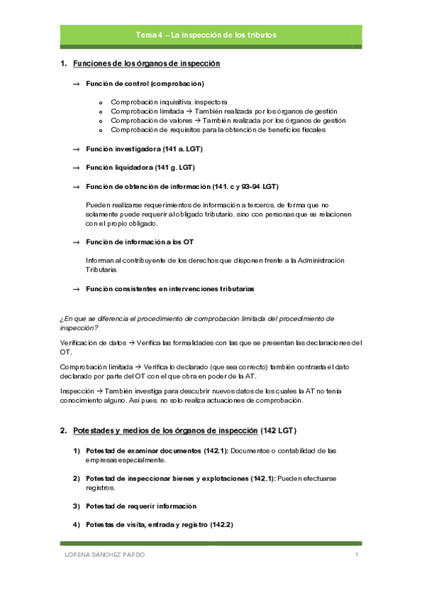 Miniatura del documento Tema-4-La-inspeccion-de-los-tributos.pdf