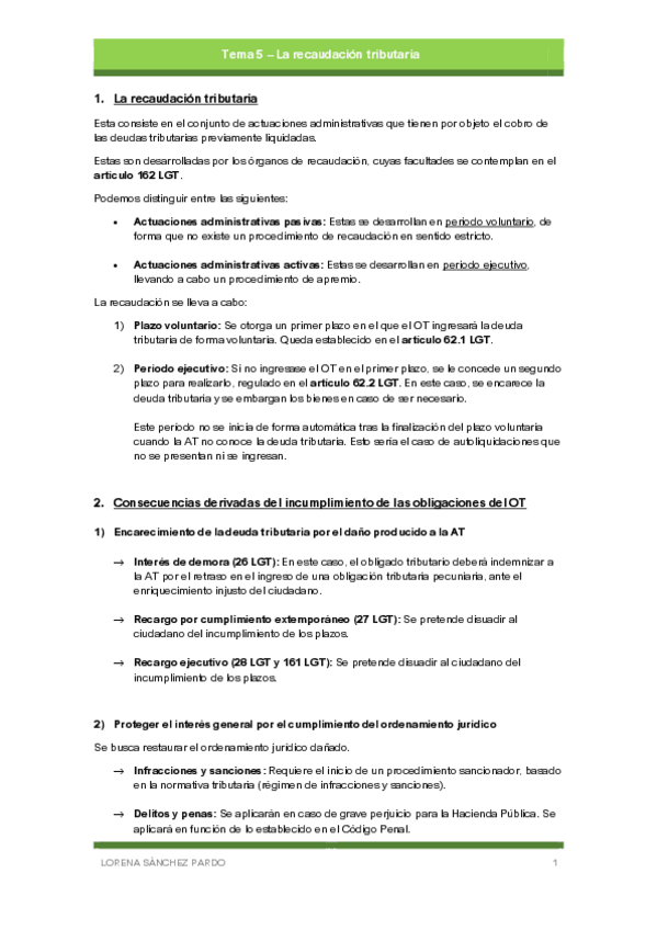 Miniatura del documento Tema-5-La-recaudacion-tributaria.pdf