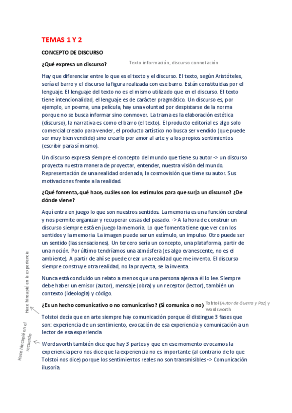 Miniatura del documento Apuntes-temas-1-y-2.pdf