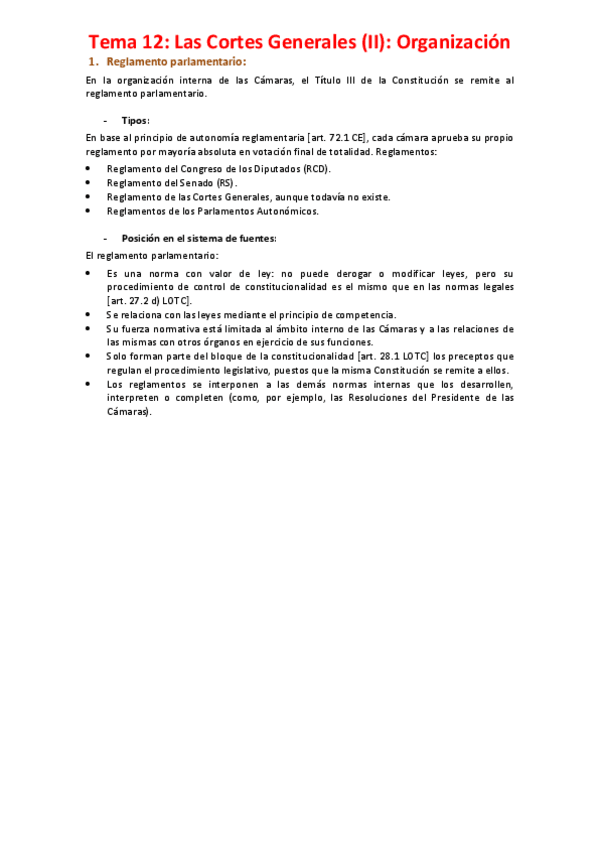 Miniatura del documento Tema-12-Las-Cortes-Generales-II.pdf