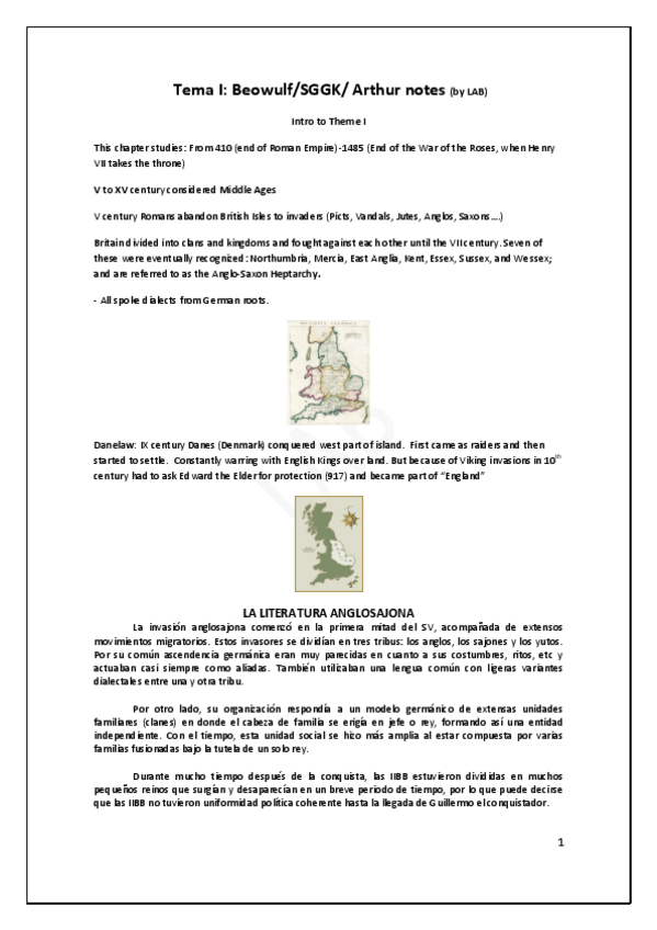 Miniatura del documento Tema 1 Lit by LABshare.pdf