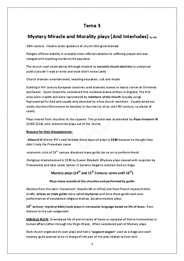 Miniatura del documento Tema 3Lit by LABshare.pdf