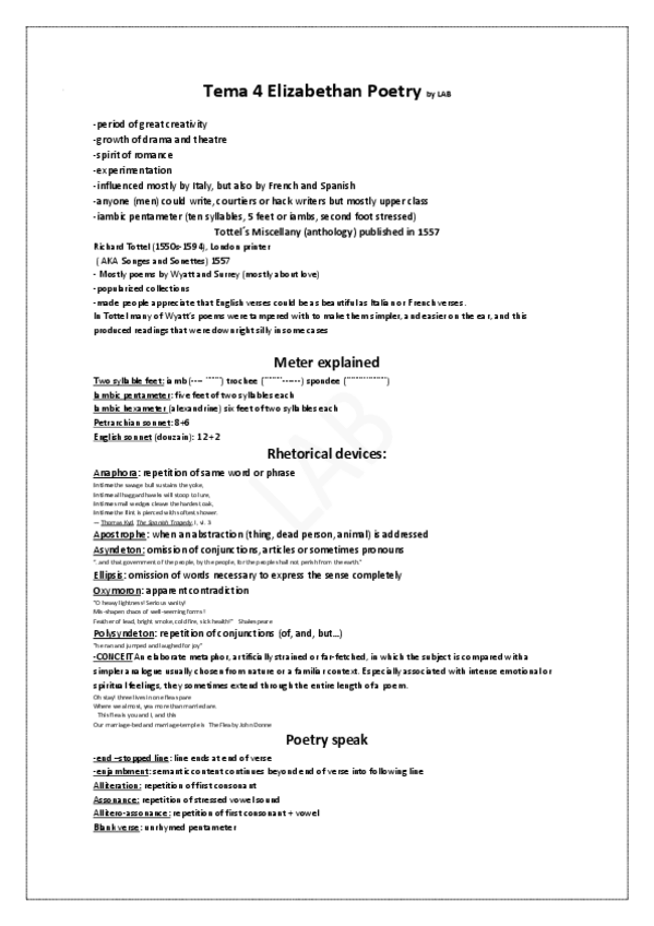 Miniatura del documento Tema 4 Lit by LABshare.pdf