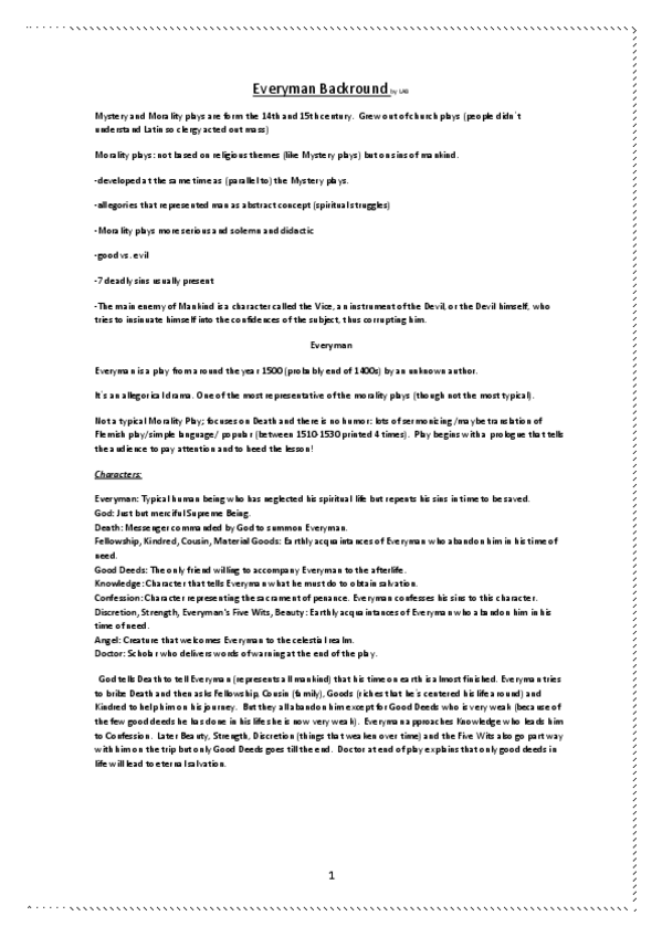 Miniatura del documento Everyman Backround by LAB.pdf