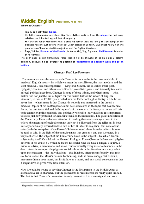 Miniatura del documento cant tales by LAB.pdf