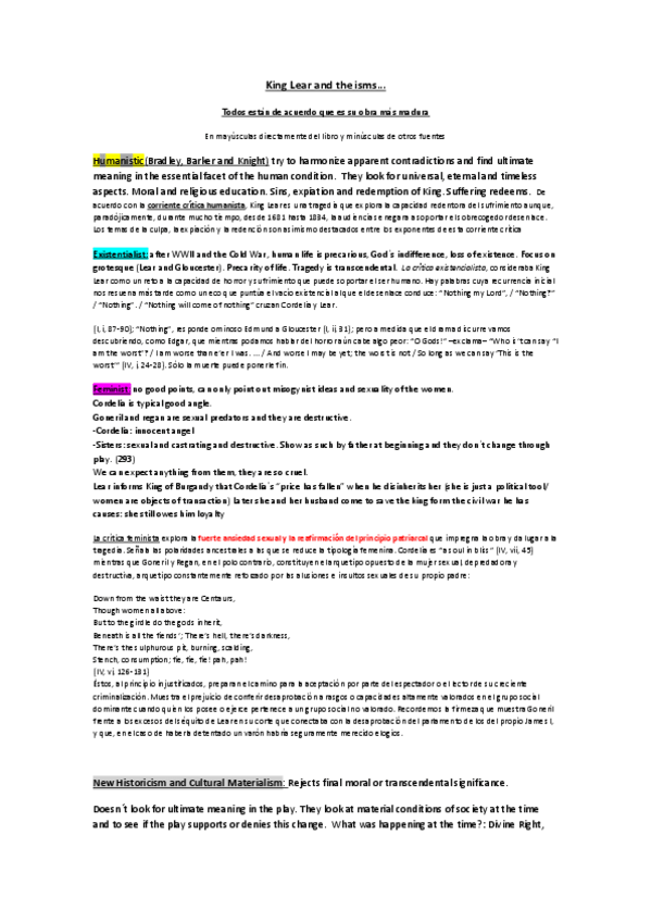 Miniatura del documento King Lear and the isms by LAB.pdf