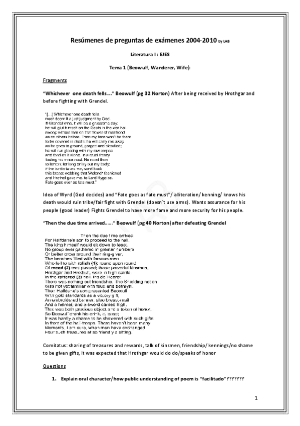 Miniatura del documento Exam questions EJES.pdf