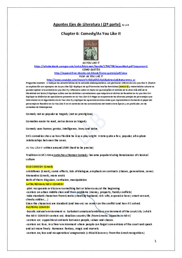 Miniatura del documento Apuntes Ejes de Literatur.sharedocx.pdf