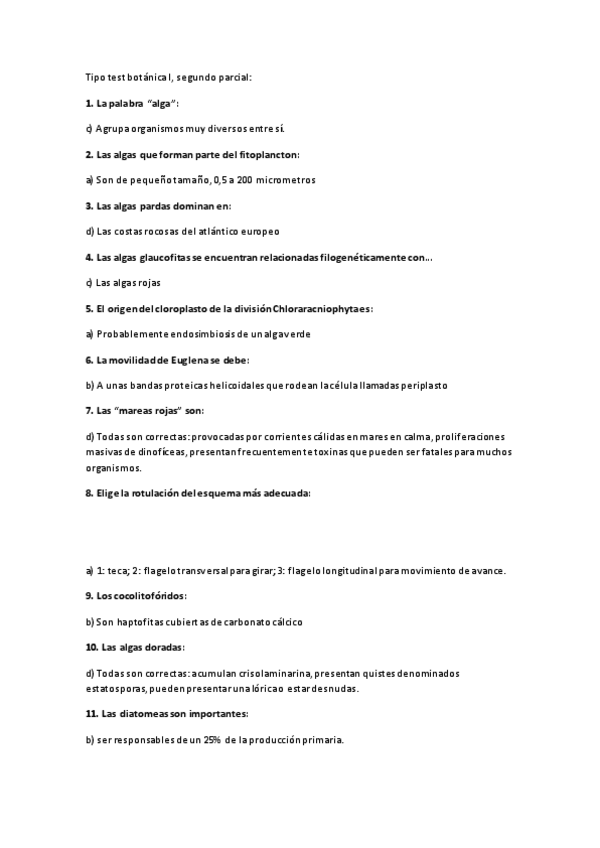 Miniatura del documento tipo test angy.pdf
