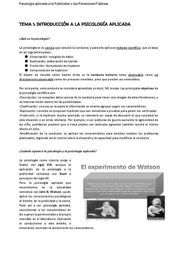 Miniatura del documento Psicología.pdf
