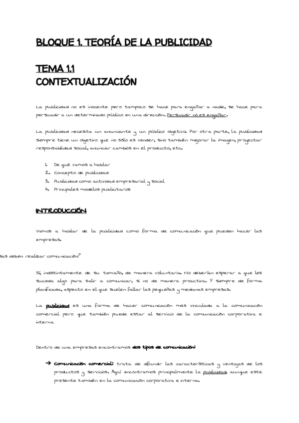 Miniatura del documento TEMA1 (2).pdf