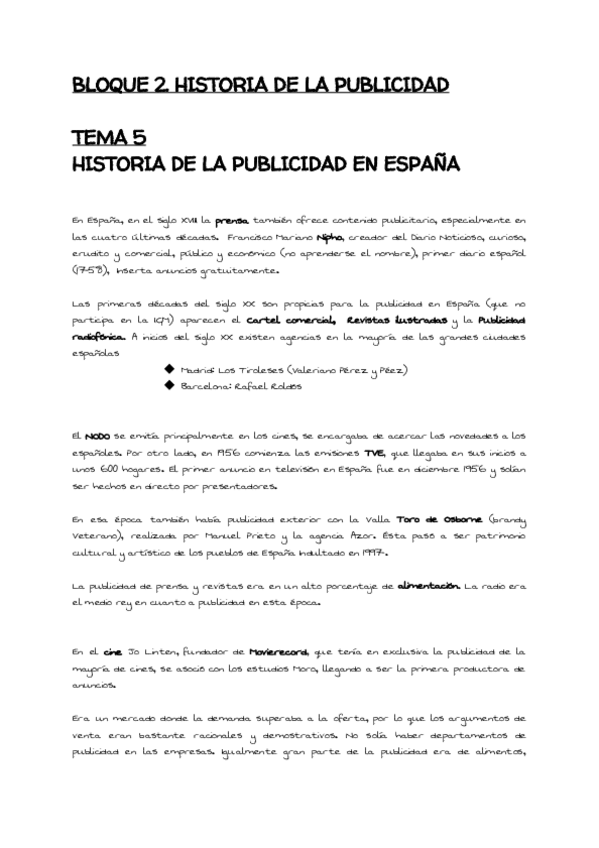 Miniatura del documento BLOQUE2TEMA5.pdf