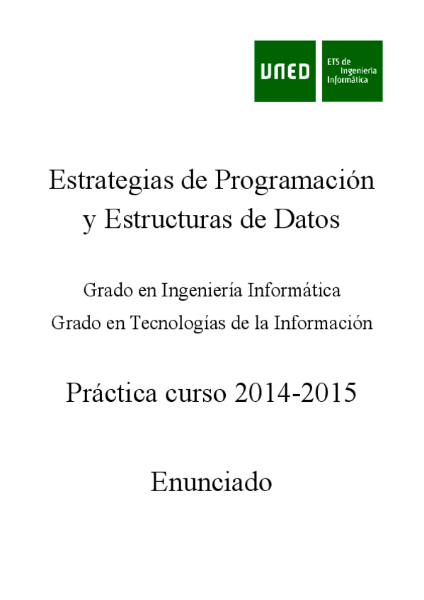 Miniatura del documento EPED-Practica2015.pdf