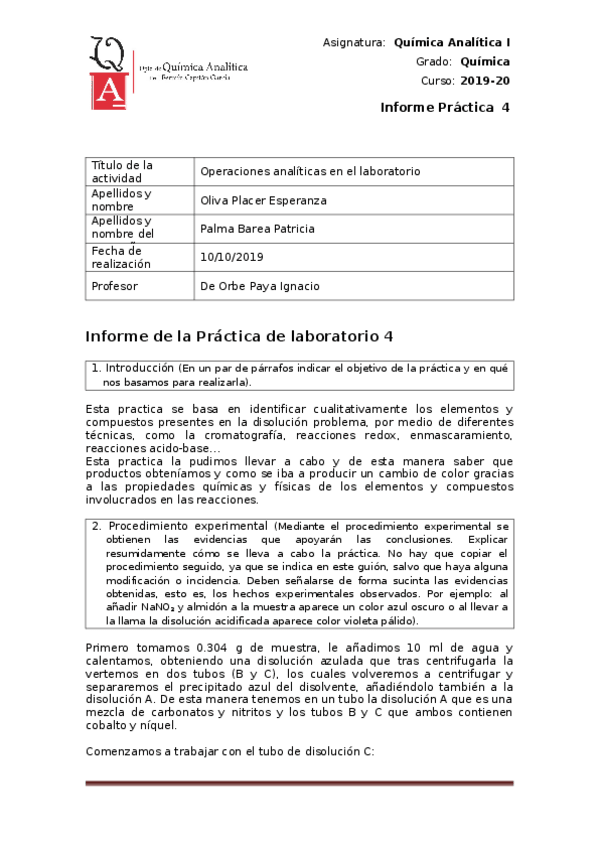 Miniatura del documento informe-practica-4.doc