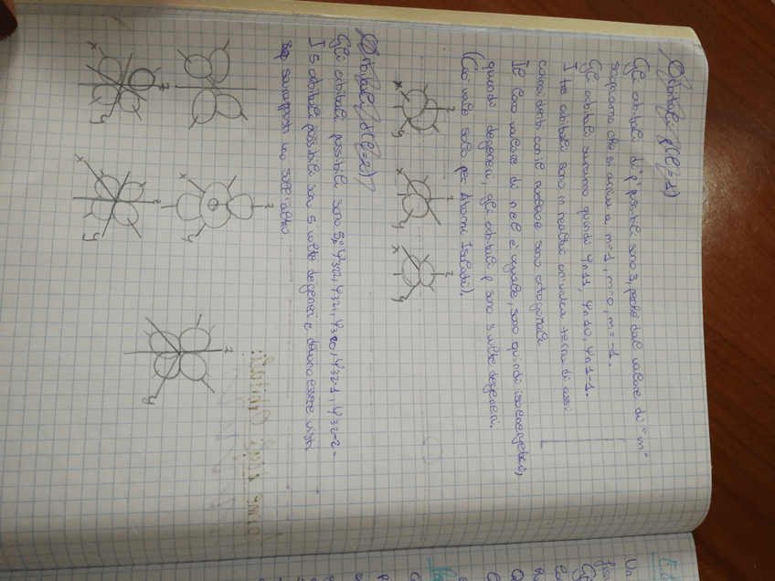 Miniatura del documento IMG20191015104154.jpg