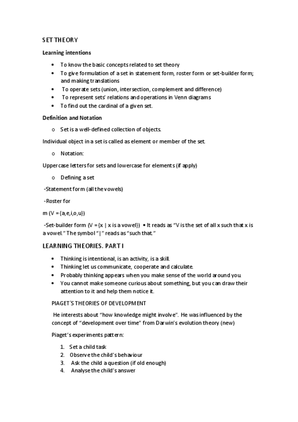 Miniatura del documento apuntes-matematicas.pdf