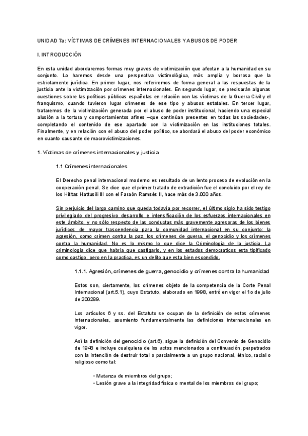 Miniatura del documento UNIDAD-7a-VICTIMAS-DE-CRIMENES-INTERNACIONALES-Y-ABUSOS-DE-PODER.pdf