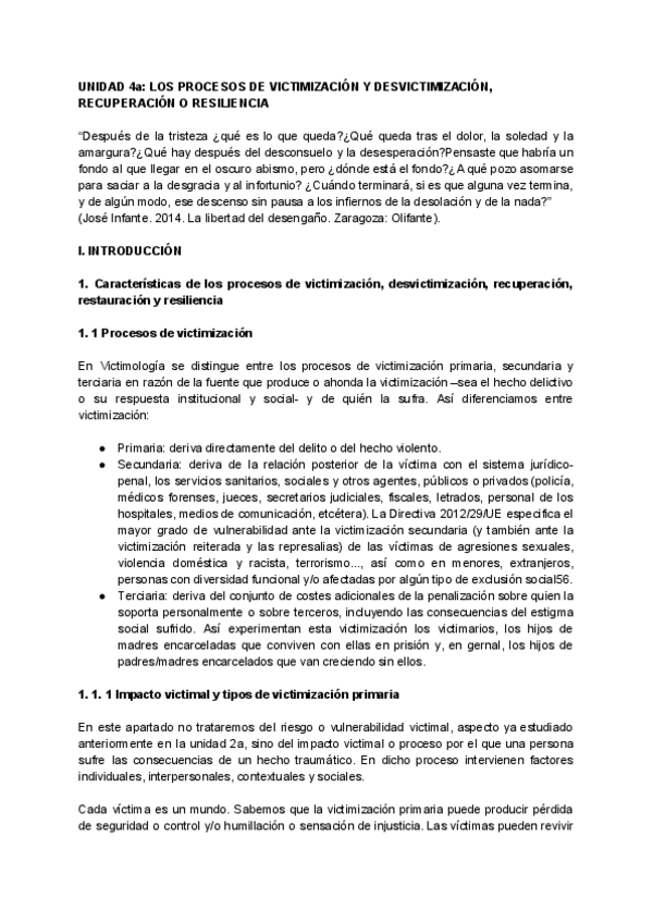 Miniatura del documento UNIDAD-4a-LOS-PROCESOS-DE-VICTIMIZACION-Y-DESVICTIMIZACION-RECUPERACION-O-RESILIENCIA.pdf