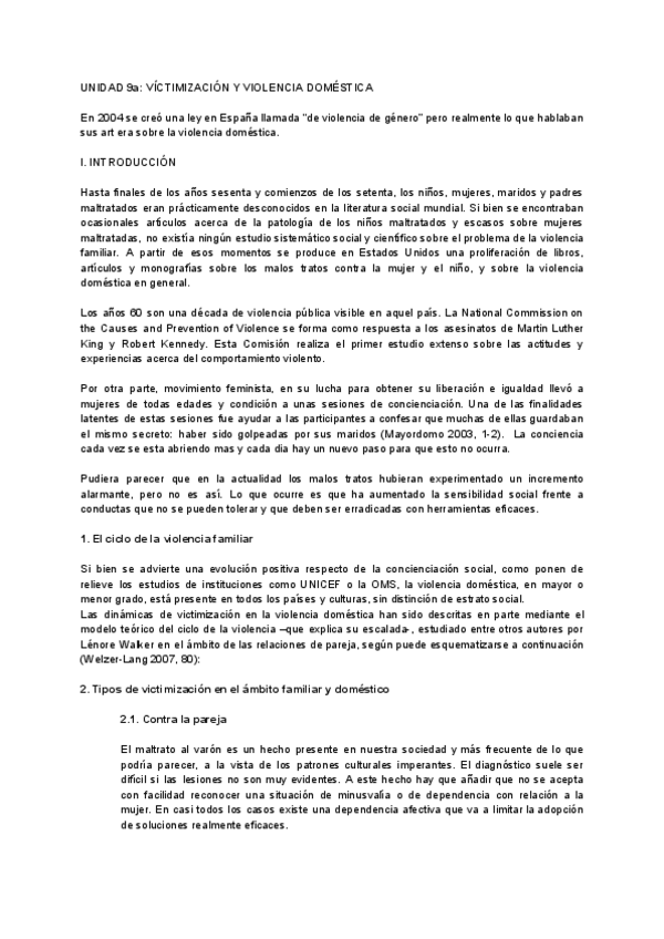Miniatura del documento UNIDAD-9a-VICTIMIZACION-Y-VIOLENCIA-DOMESTICA.pdf