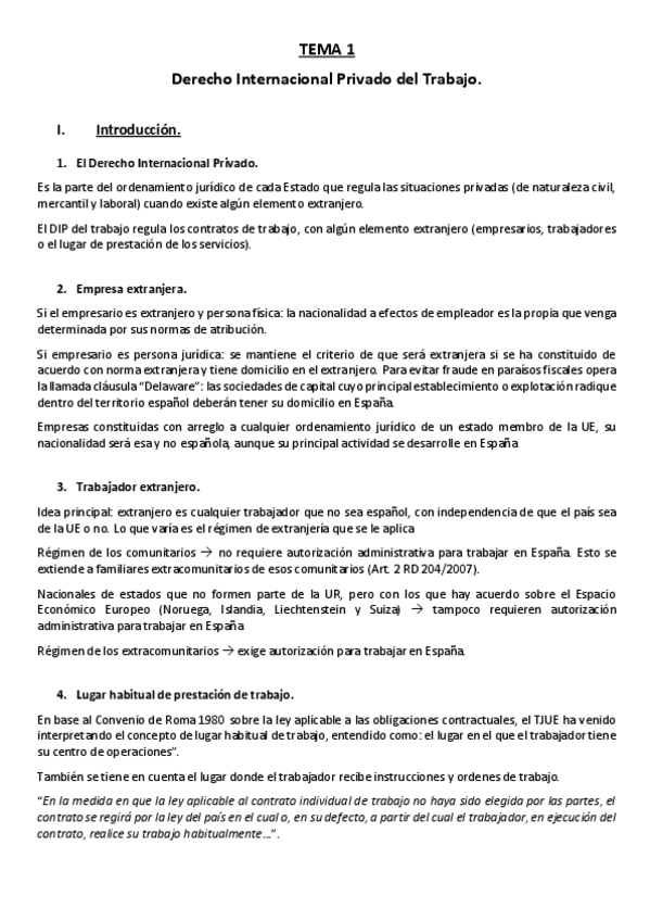 Miniatura del documento Resumen-T1.pdf